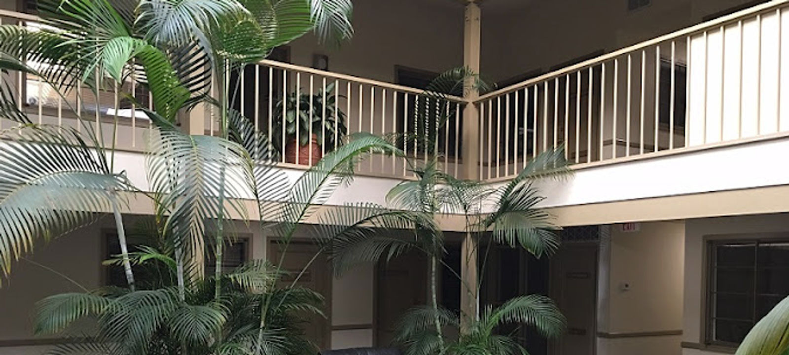 2740 Fulton Avenue, Sacramento - Image 1