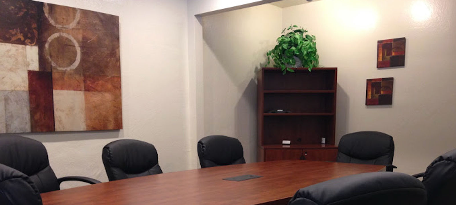 2740 Fulton Avenue, Sacramento - Image 1