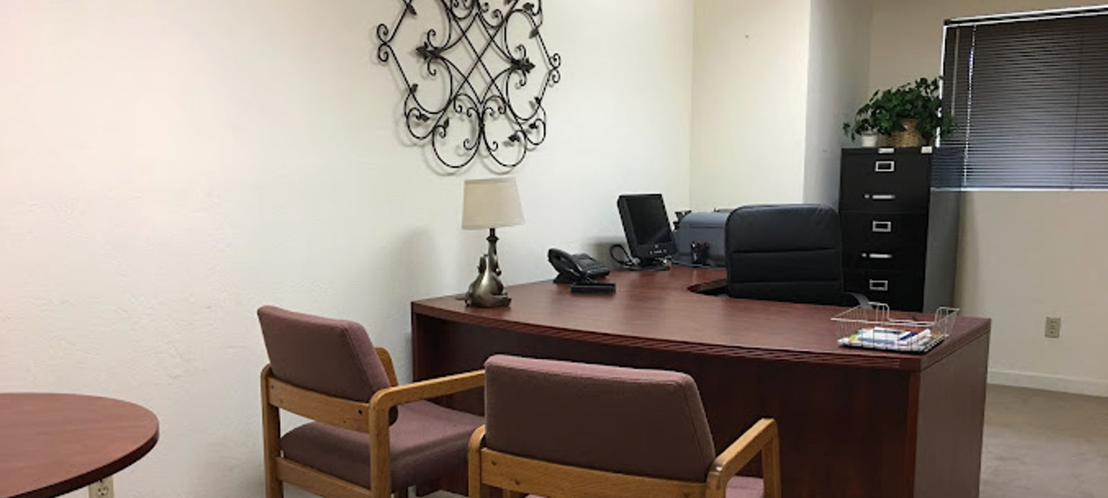 2740 Fulton Avenue, Sacramento - Image 1