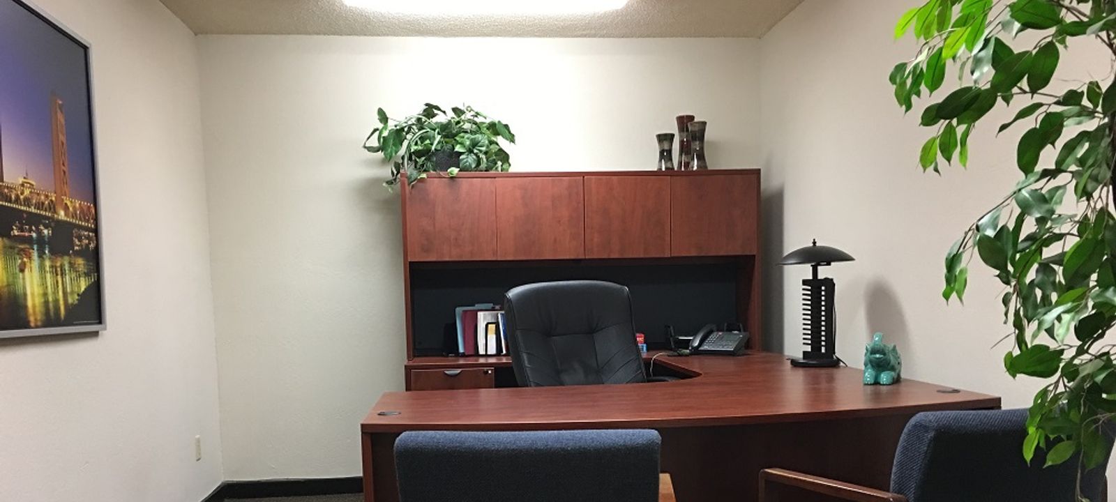 2740 Fulton Avenue, Sacramento - Image 1