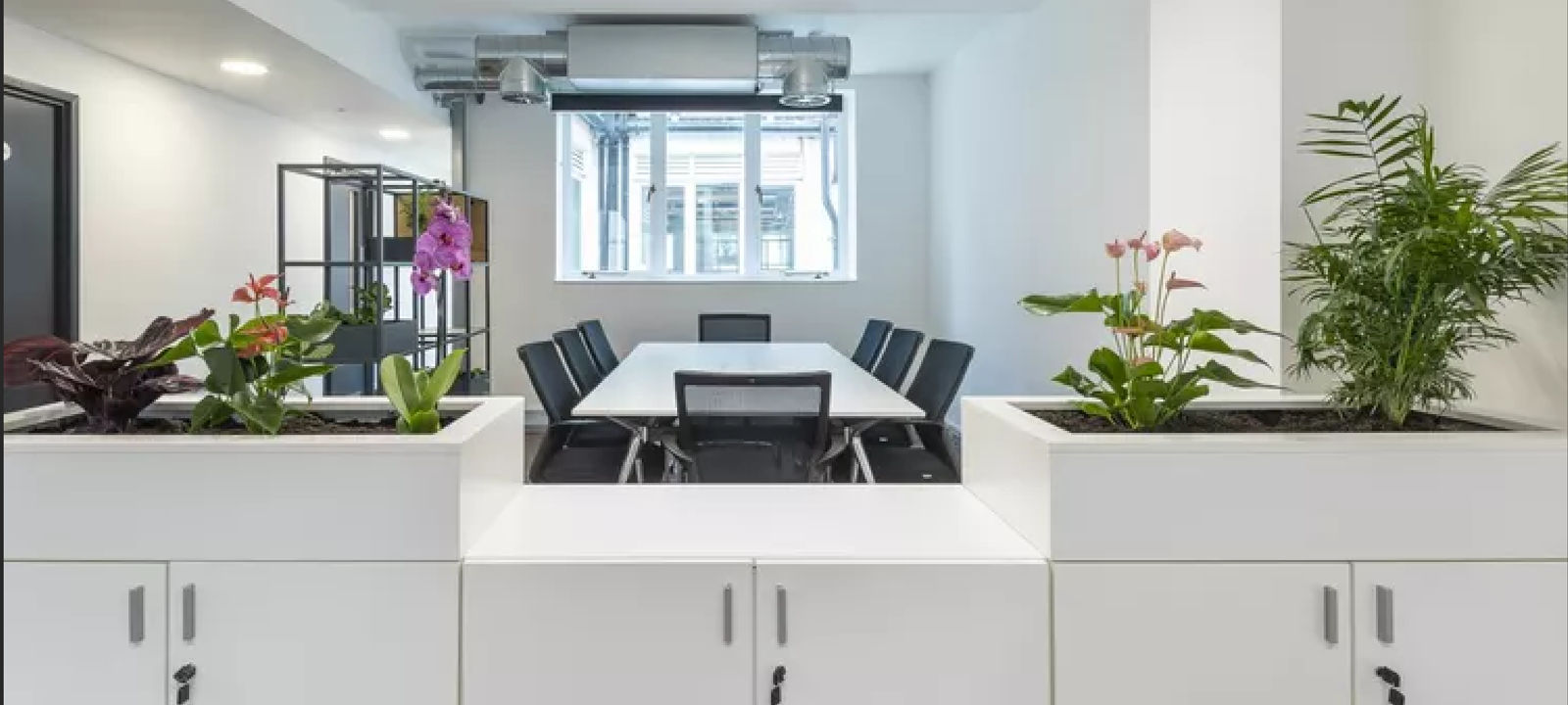 13 Austin Friars, London - Image 1