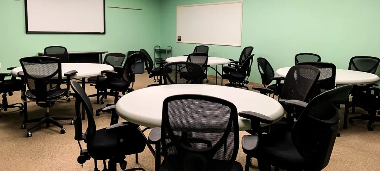 1290 E Arlington Blvd, Greenville - Image 1