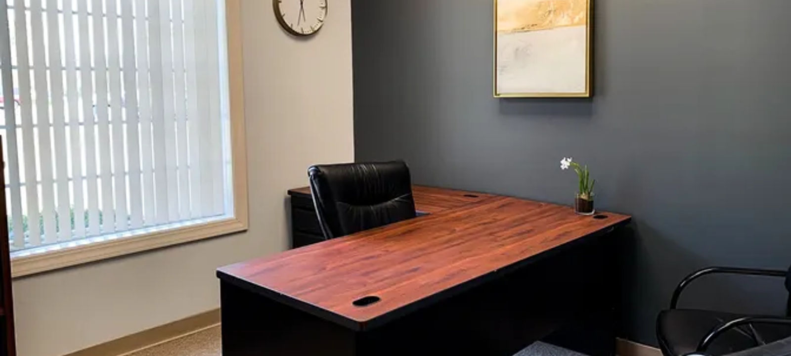 1290 E Arlington Blvd, Greenville - Image 1