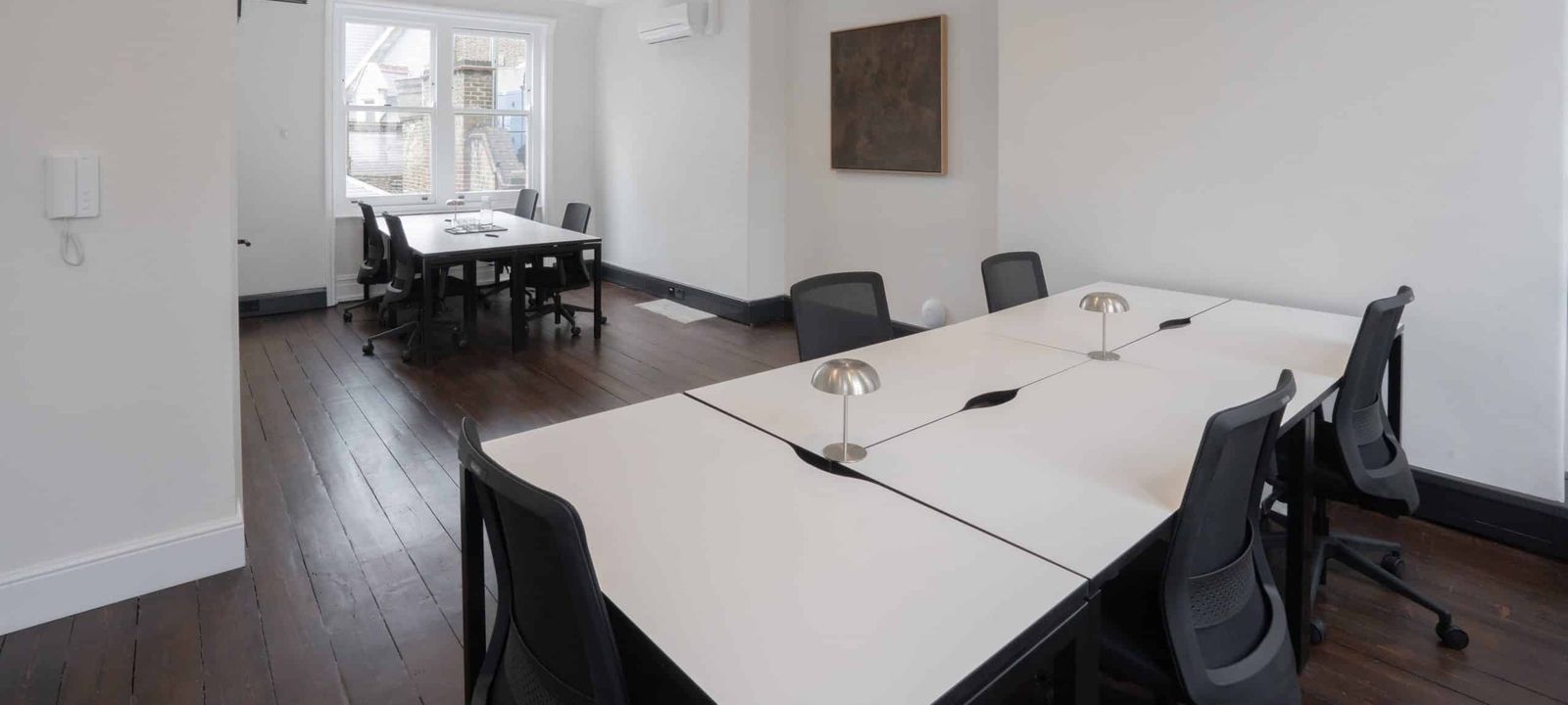 20 Eastcastle St, London - Image 1