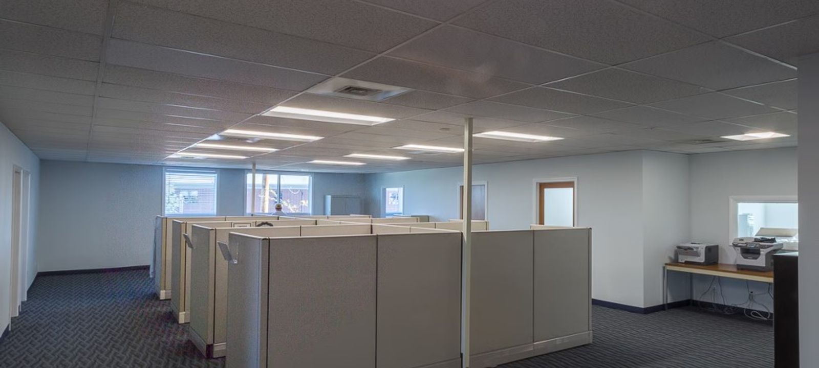 599 North Ave, Wakefield - Image 1