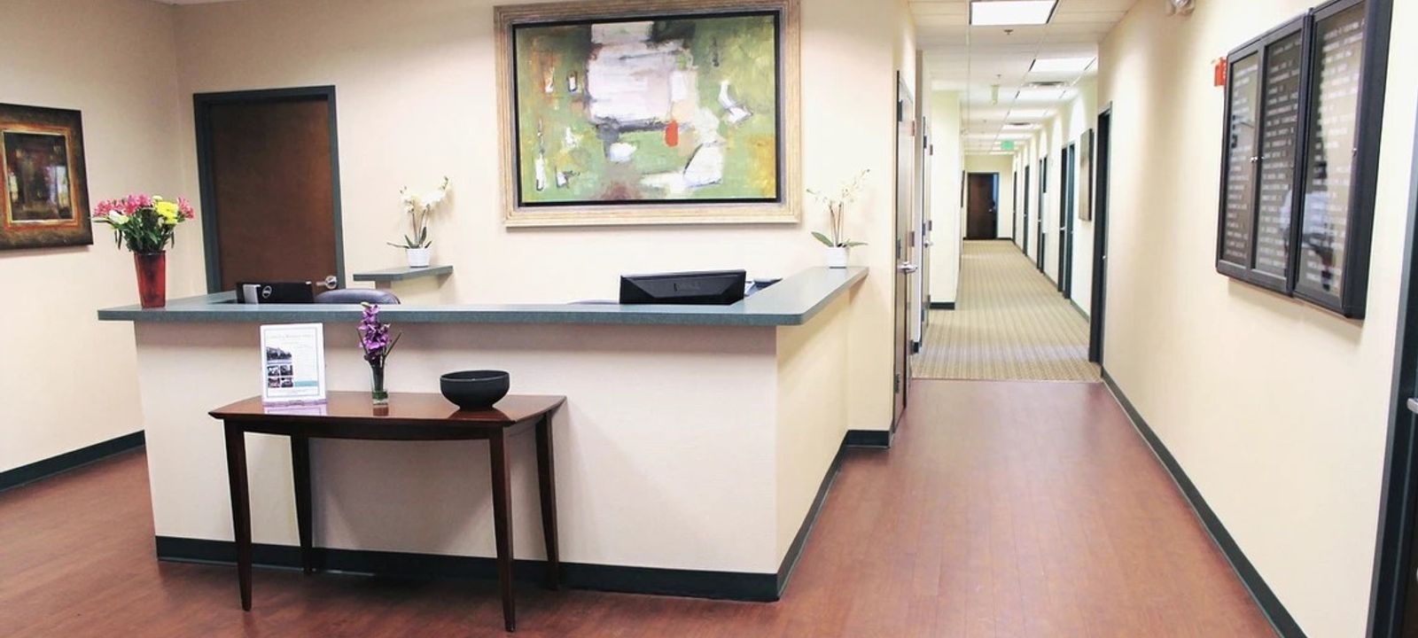 5850 Waterloo Road, Columbia - Image 1