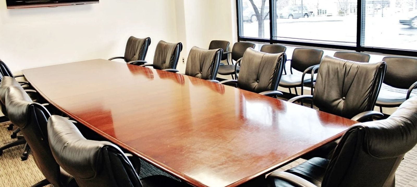 5850 Waterloo Road, Columbia - Image 1