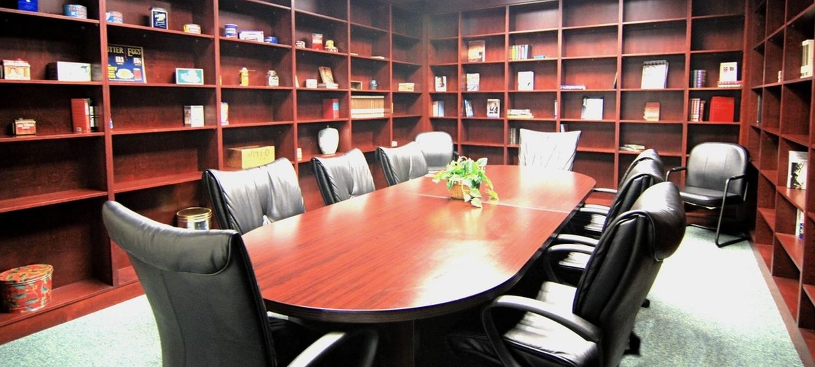 5850 Waterloo Road, Columbia - Image 1