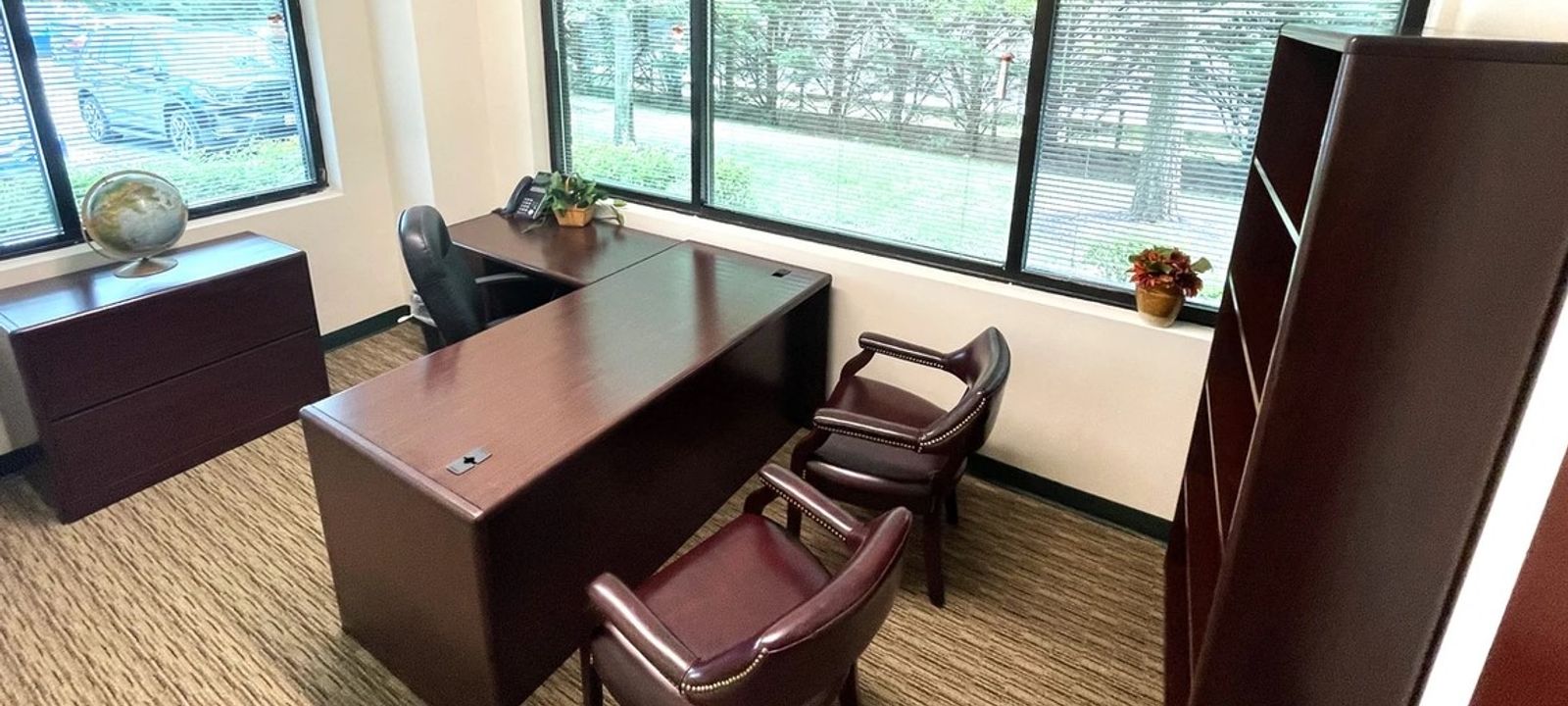 5850 Waterloo Road, Columbia - Image 1