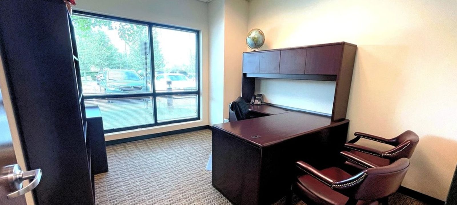 5850 Waterloo Road, Columbia - Image 1