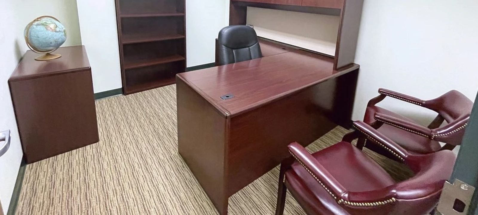 5850 Waterloo Road, Columbia - Image 1