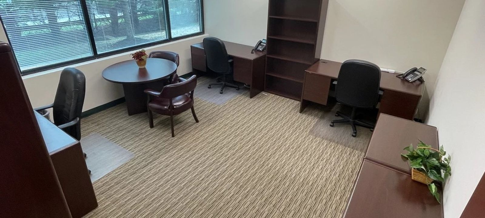 5850 Waterloo Road, Columbia - Image 1