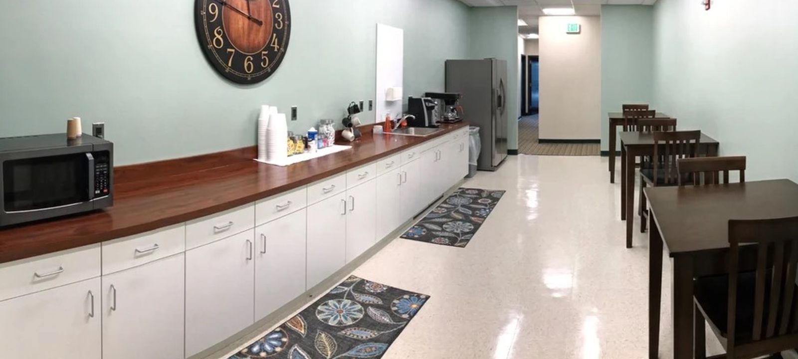 5850 Waterloo Road, Columbia - Image 1