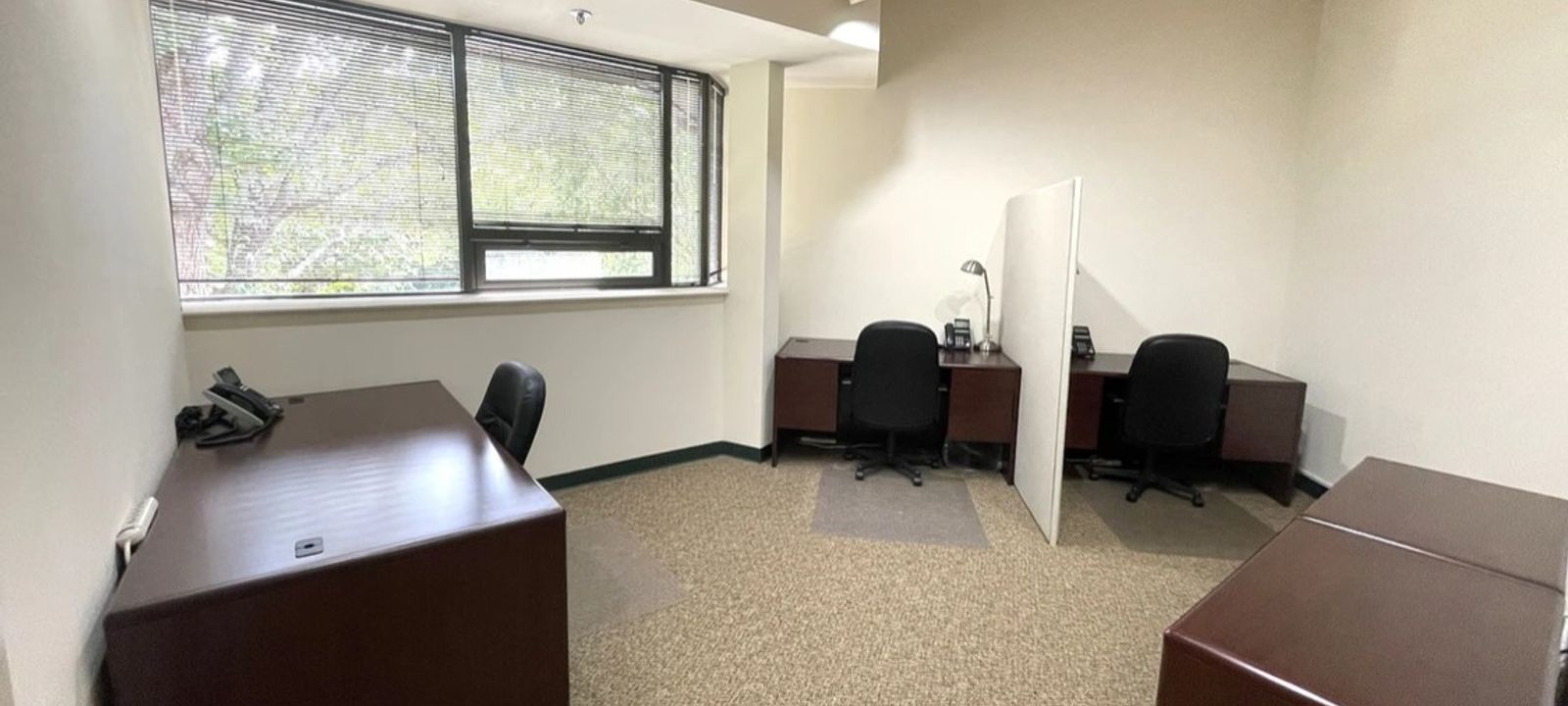 10015 Old Columbia Road, Columbia - Image 1