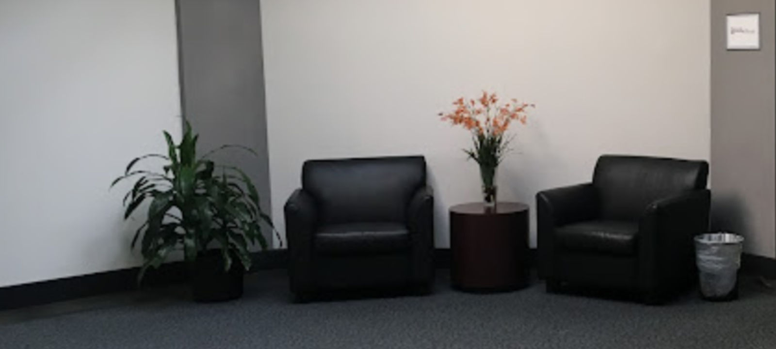 7467 Ridge Road, Hanover - Image 1