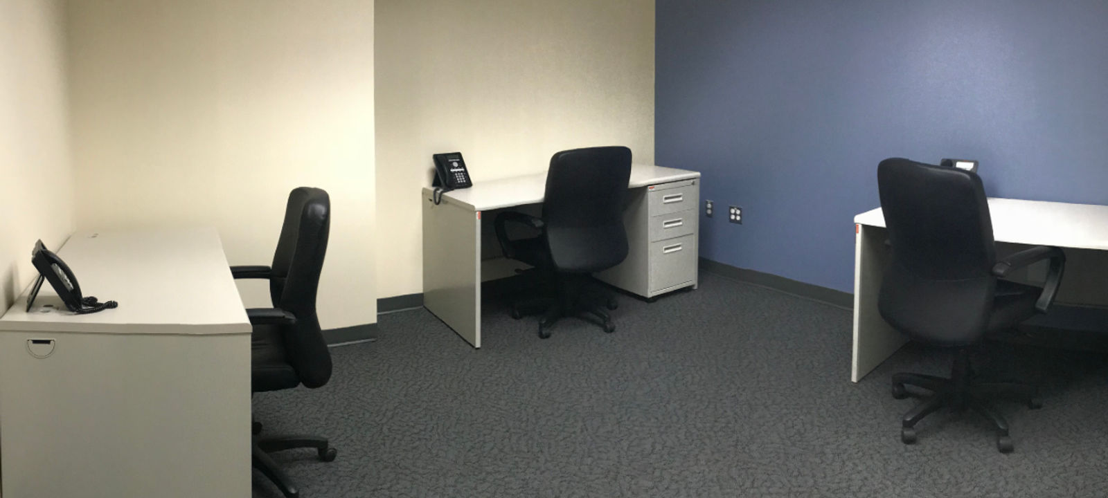 7467 Ridge Road 7467 Ridge Road, Hanover - Image 1