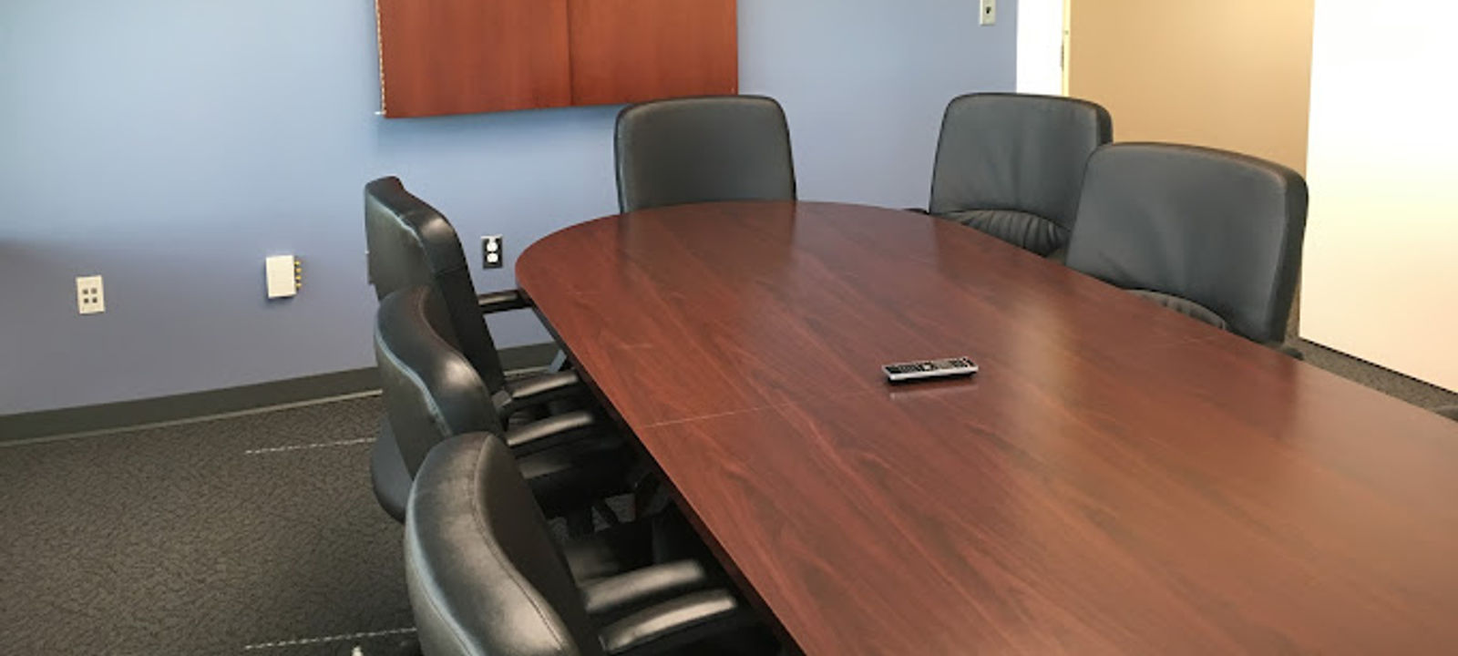 7467 Ridge Road, Hanover - Image 1