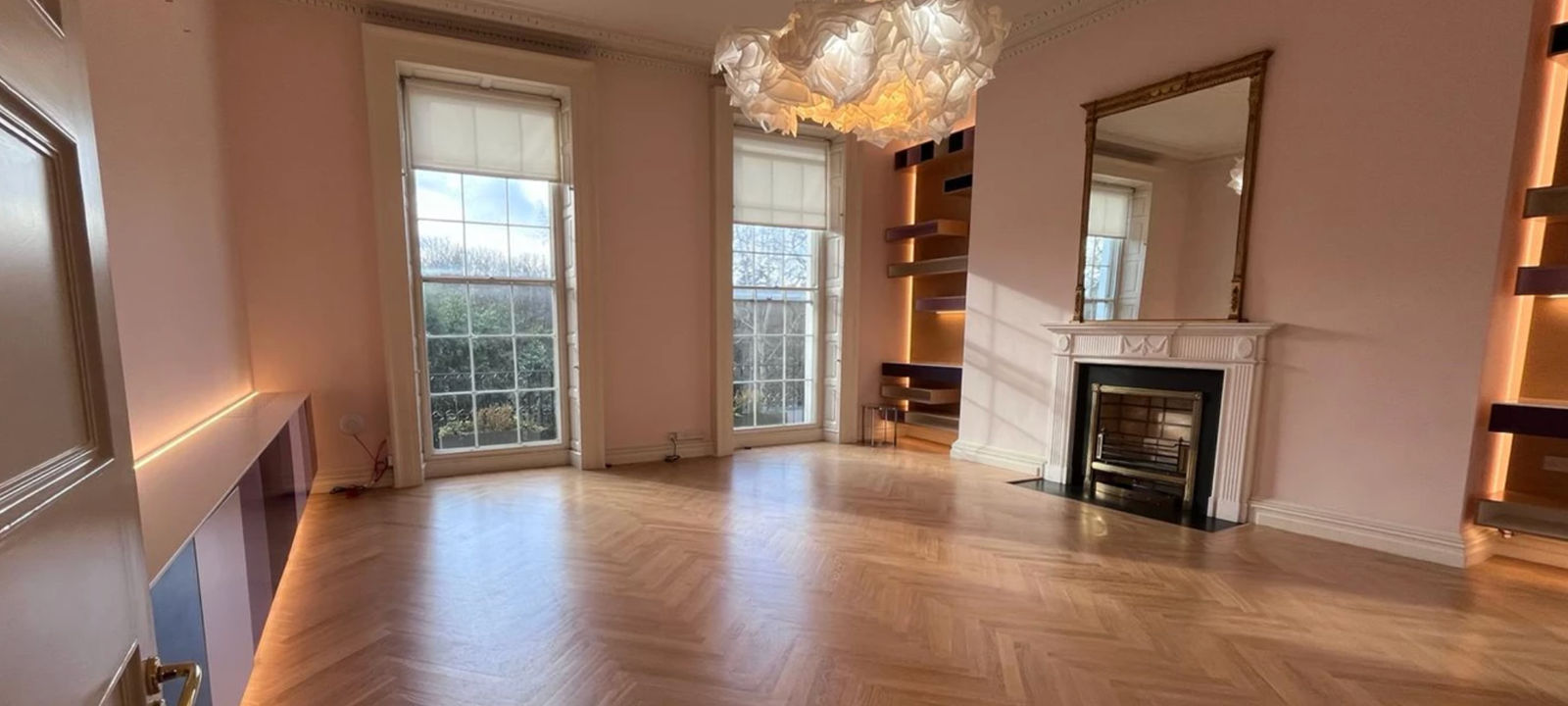 13 Merrion Square, Dublin 2 - Image 1