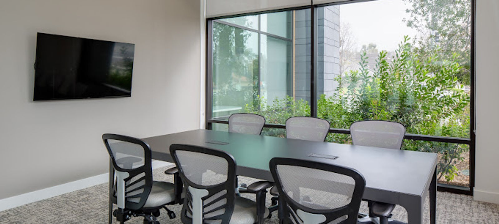 185 South State College Boulevard, Brea - Image 1