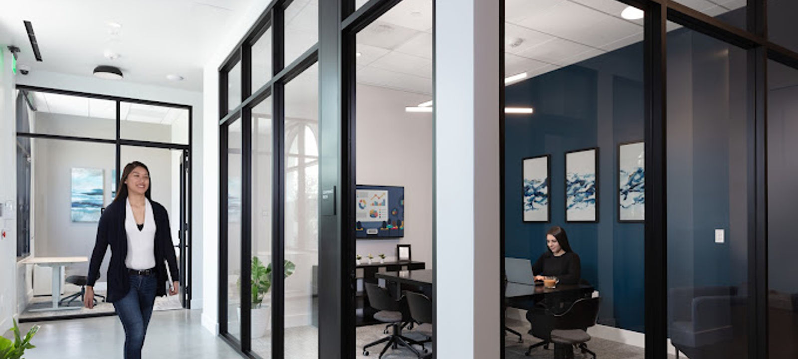 185 South State College Boulevard, Brea - Image 1