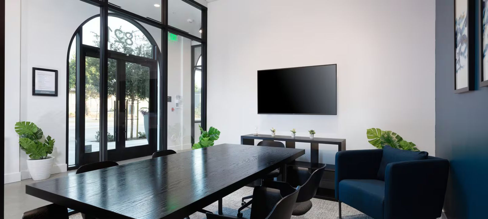 185 South State College Boulevard, Brea - Image 1