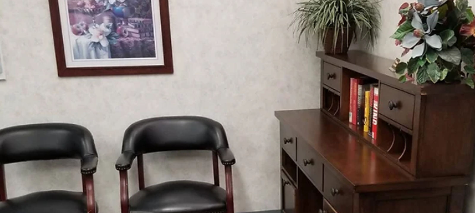 1206 Laskin RD, Virginia Beach - Image 1