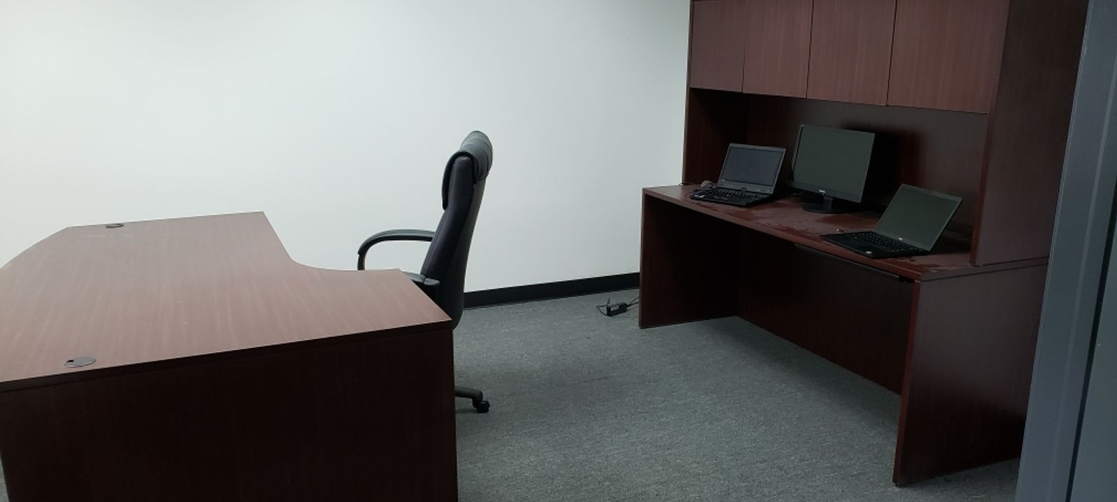 100 7th St, Portsmouth - Image 1