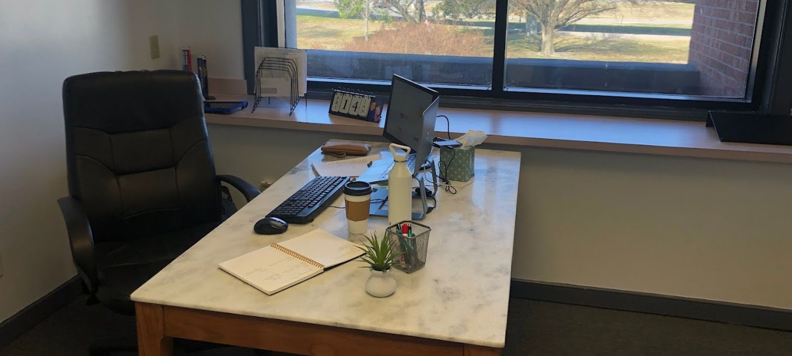 100 7th St, Portsmouth - Image 1