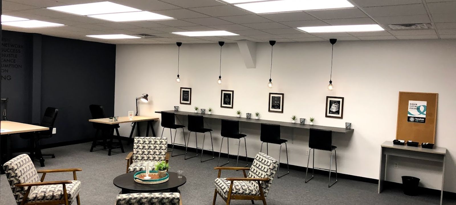 100 7th St, Portsmouth - Image 1