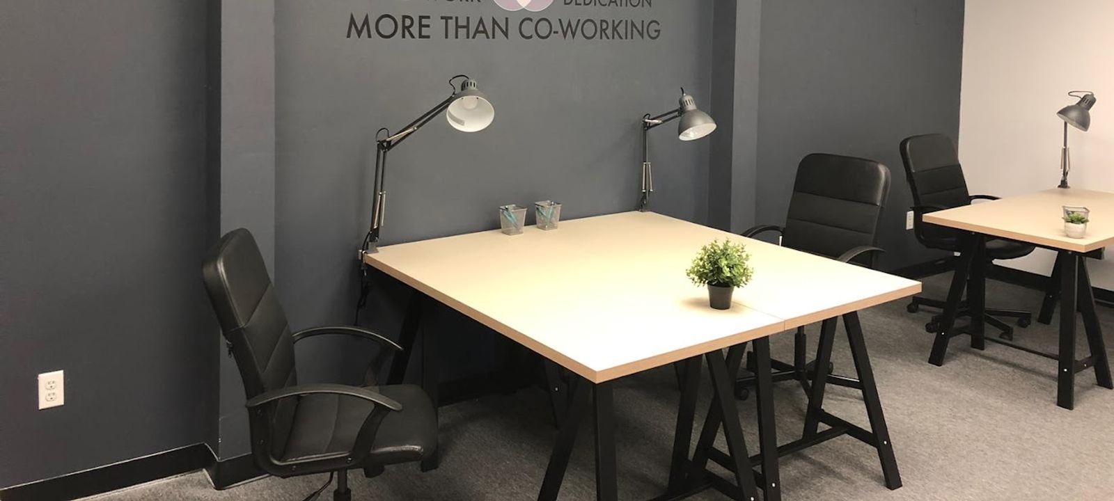 100 7th St, Portsmouth - Image 1