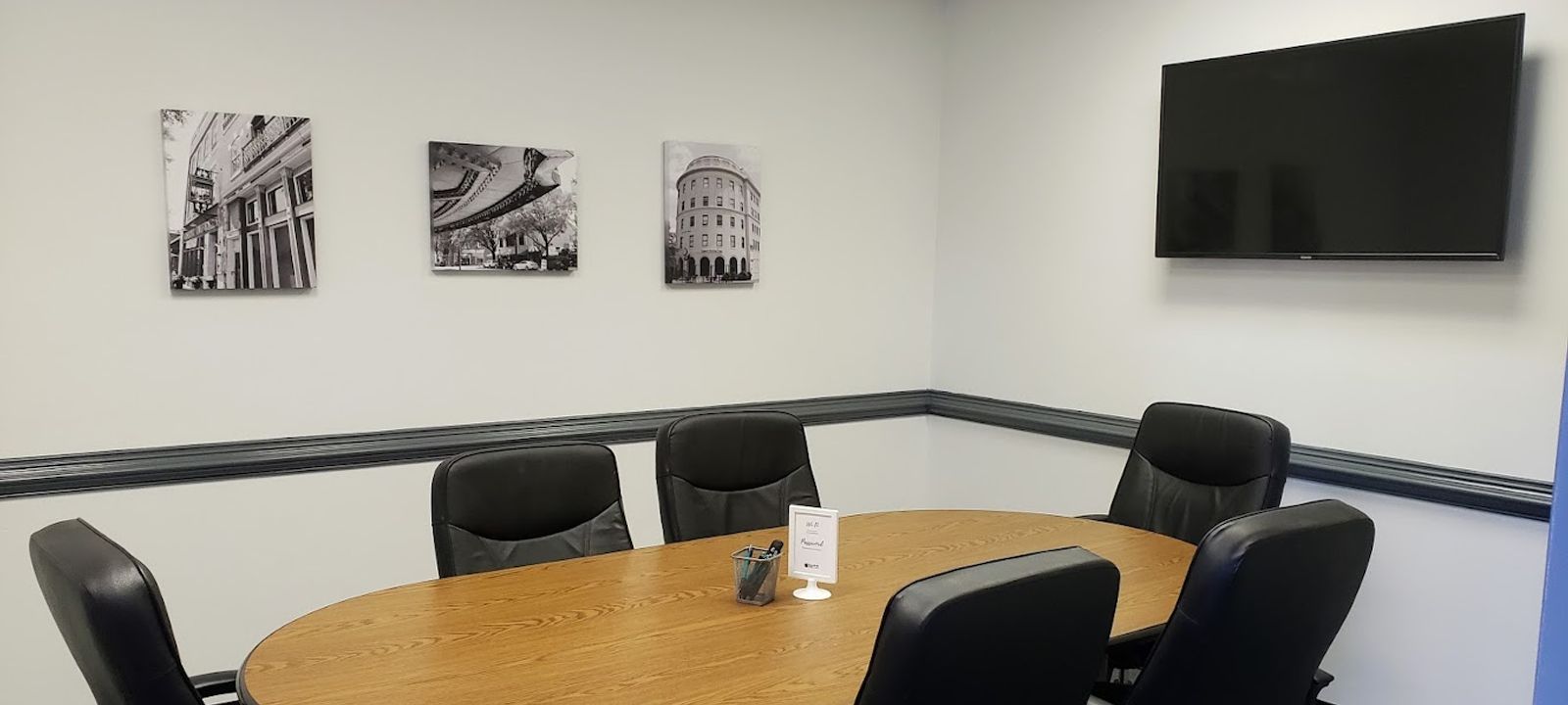 100 7th St, Portsmouth - Image 1