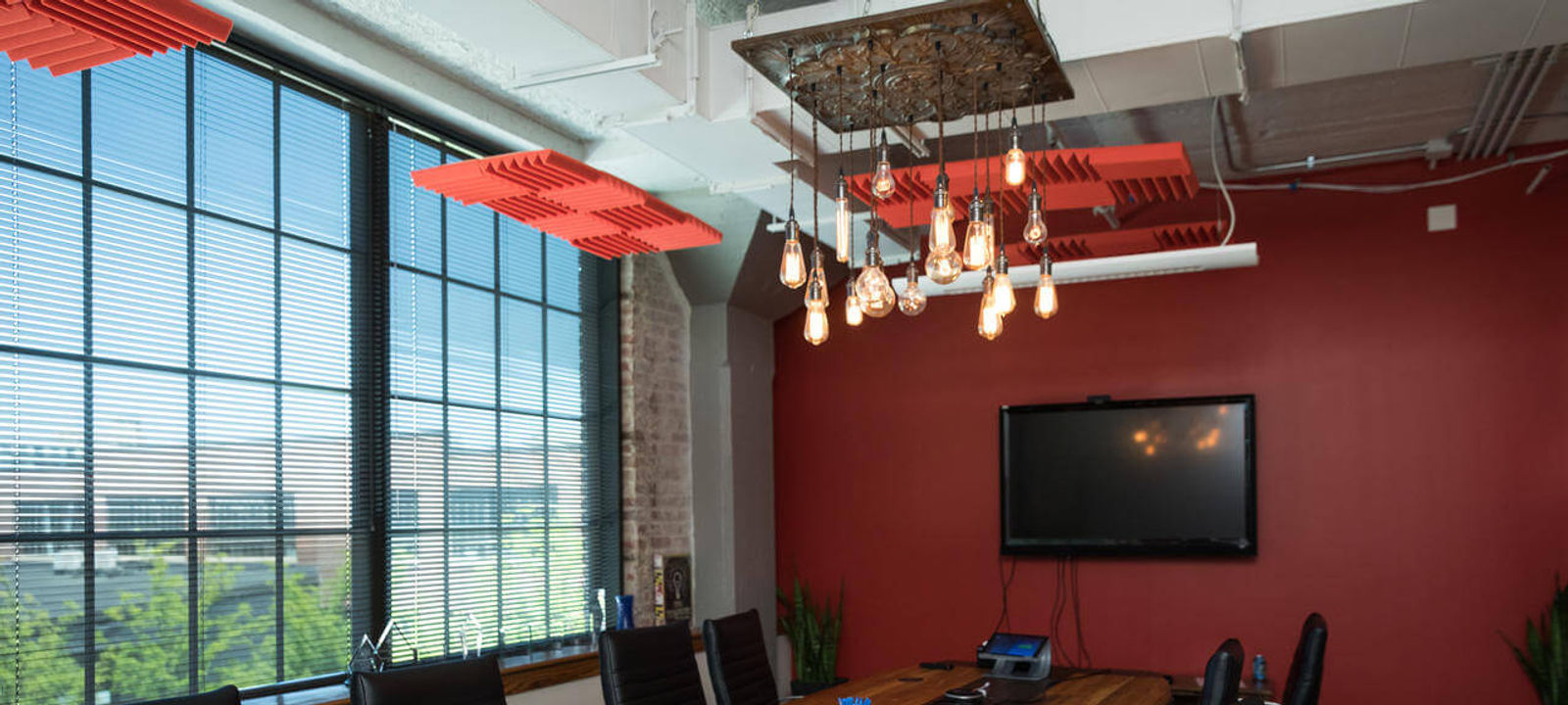 1215 E Fort Ave, Baltimore - Image 1