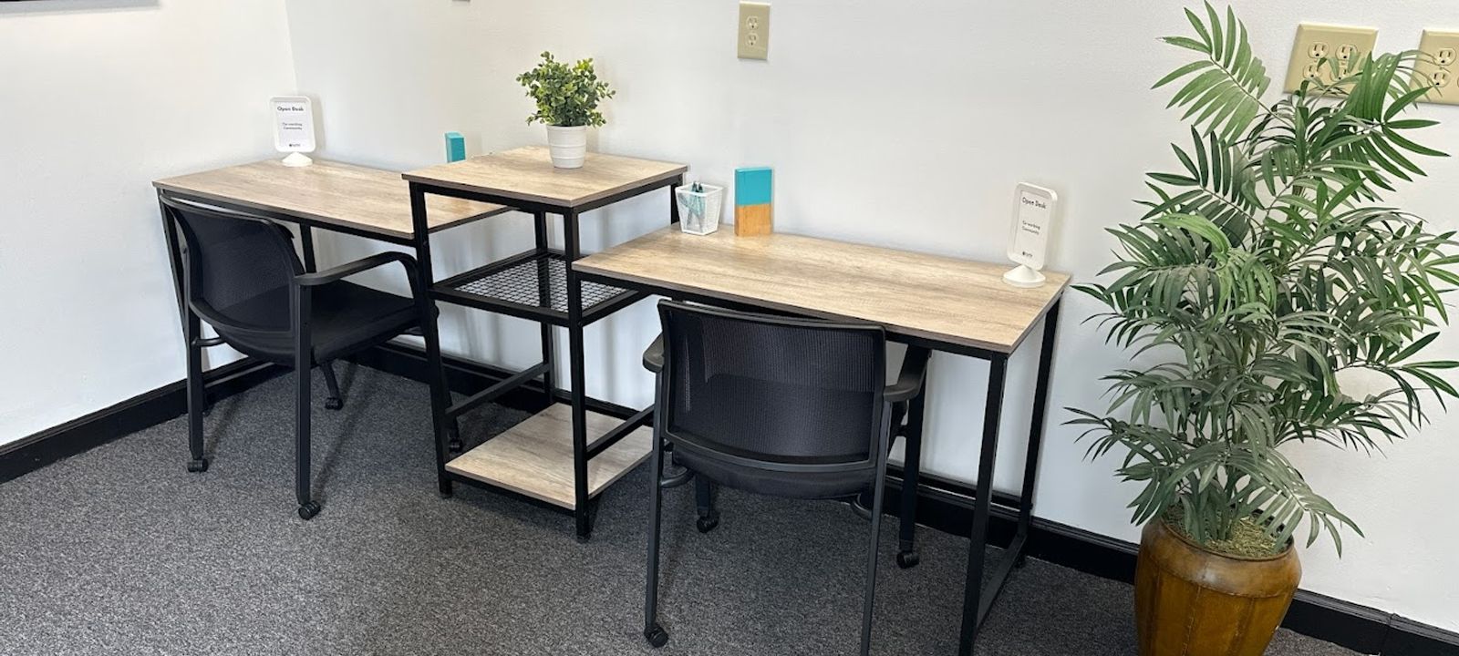 101 Eaton Street, Hampton - Image 1