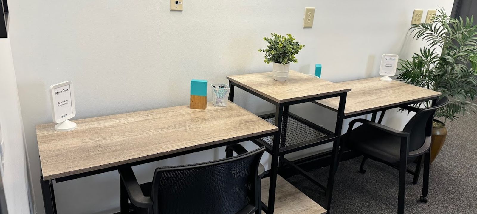 101 Eaton Street, Hampton - Image 1