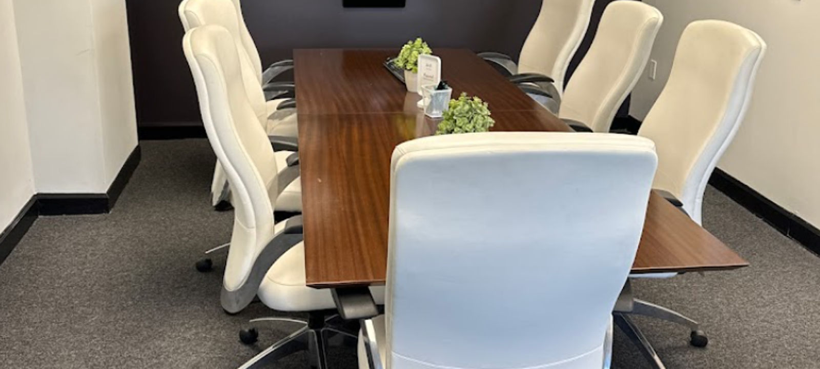 101 Eaton Street, Hampton - Image 1