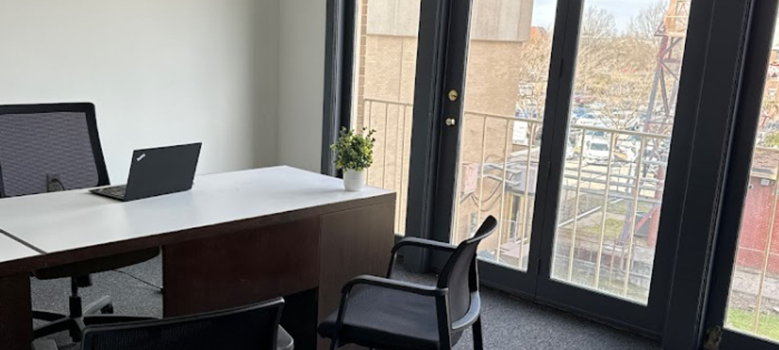 101 Eaton Street, Hampton - Image 1