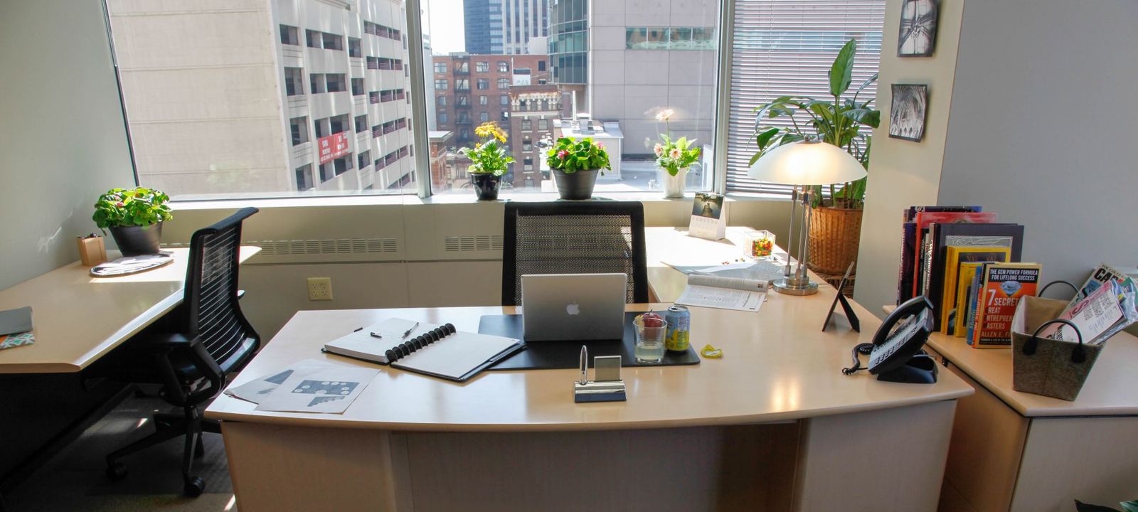 300 E Lombard St, Baltimore - Image 1