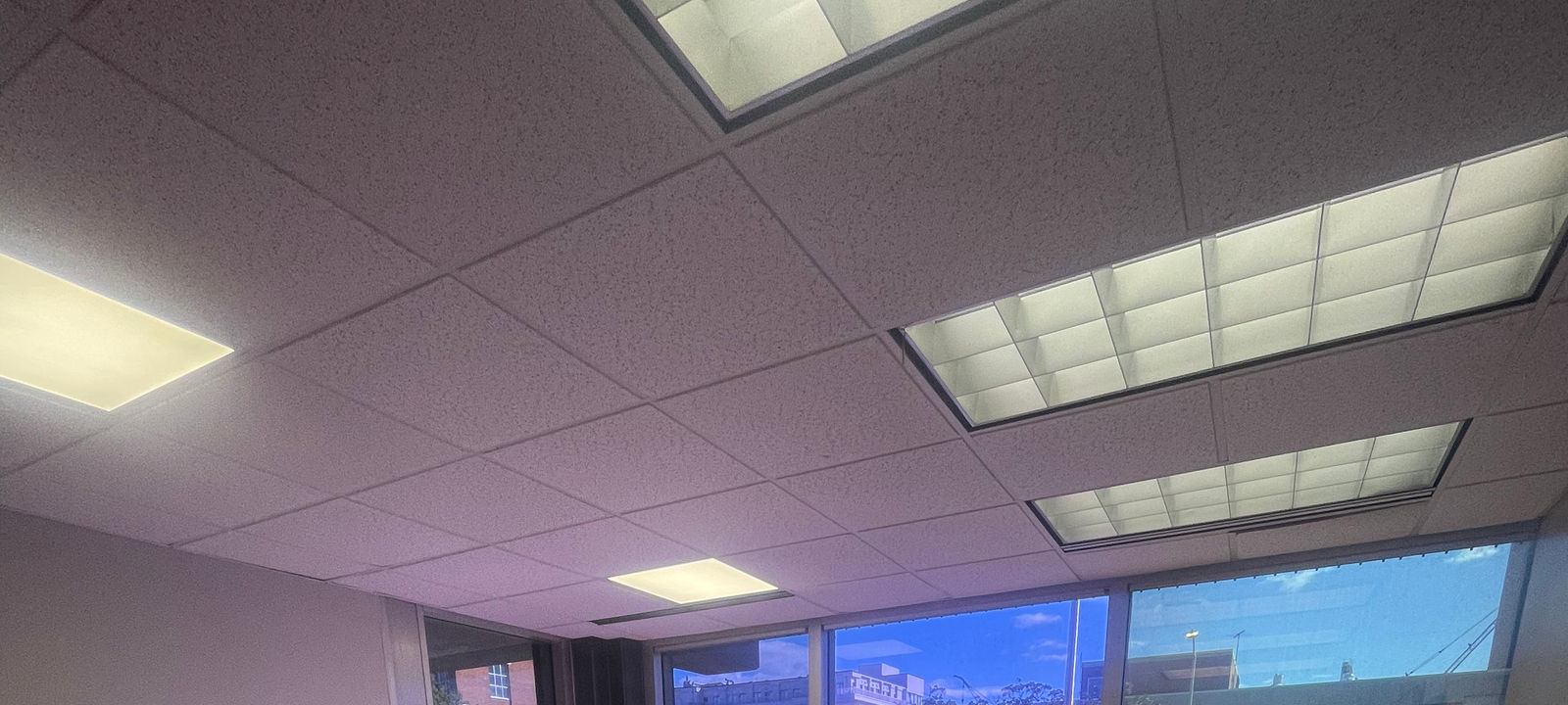 600 Crawford Street, Portsmouth - Image 1