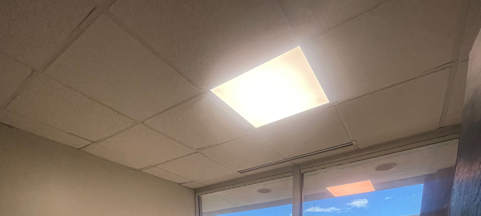 600 Crawford Street, Portsmouth - Image 1