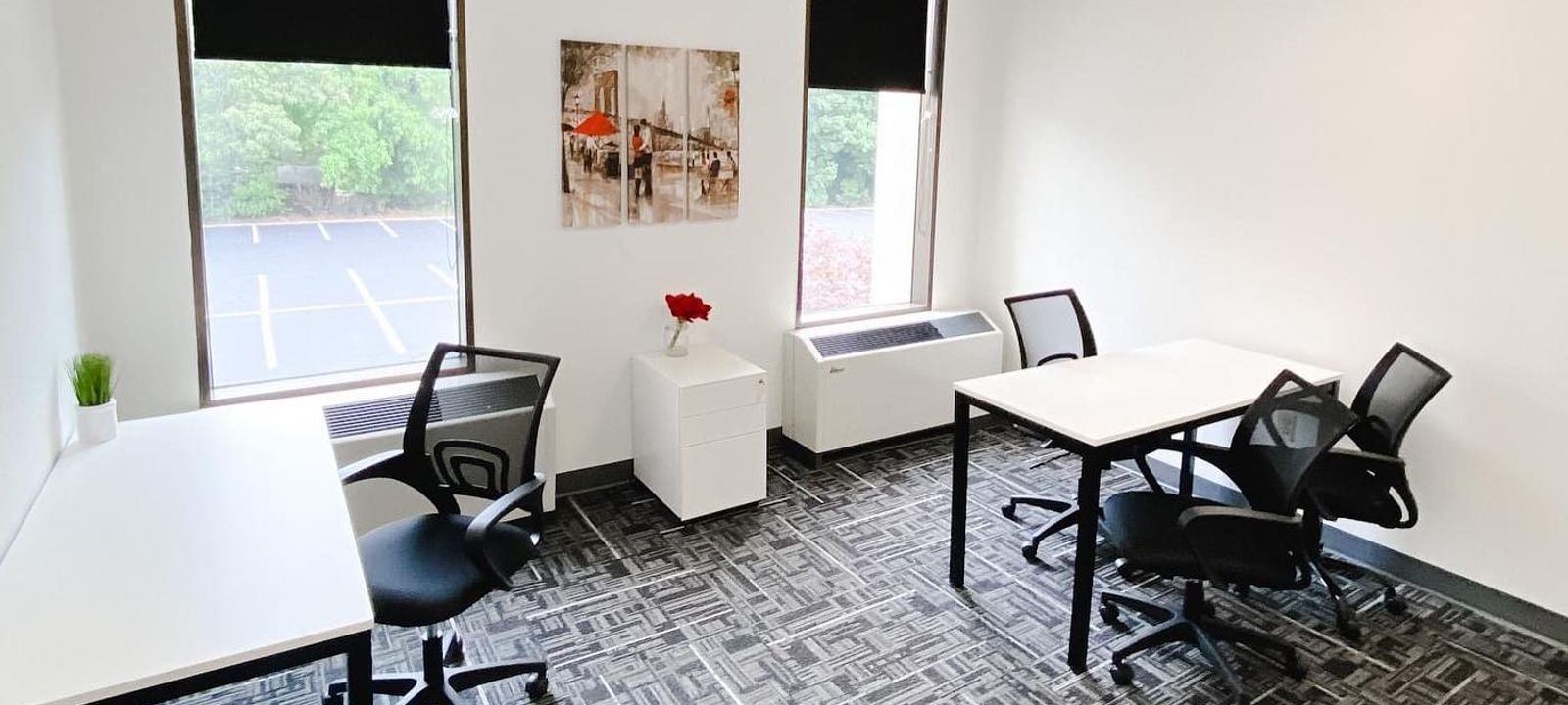 2807 N Parham Rd, Richmond - Image 1