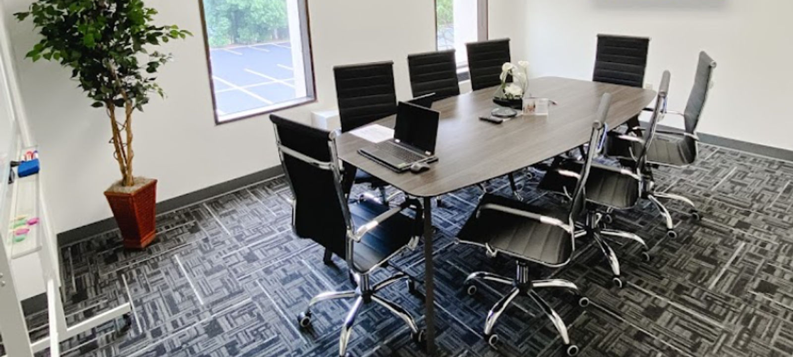 2807 N Parham Rd, Richmond - Image 1