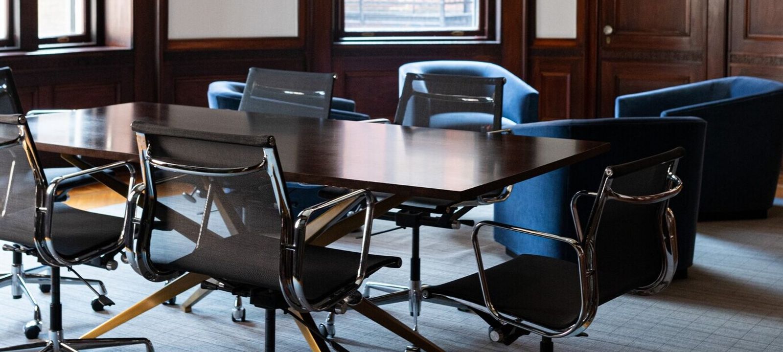 6 E Eager St, Baltimore - Image 1