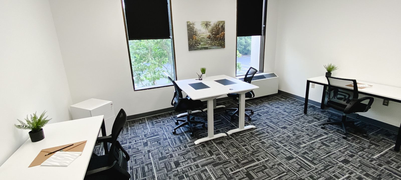 7300 Hanover Green Dr, Mechanicsville - Image 1