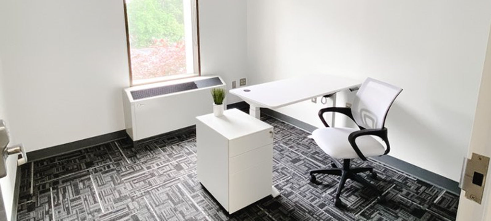 7300 Hanover Green Dr, Mechanicsville - Image 1