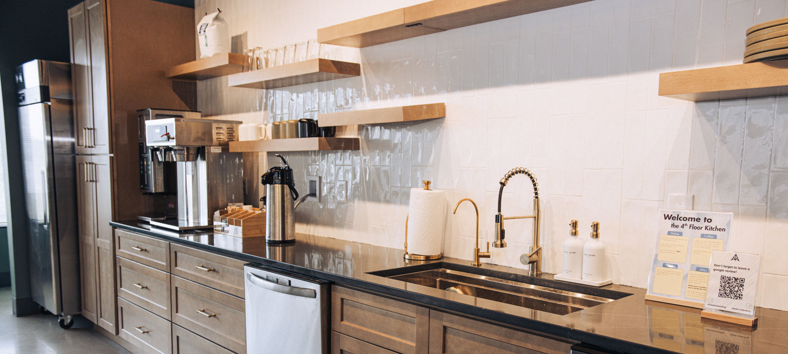 200 Washington Avenue, Towson - Image 1