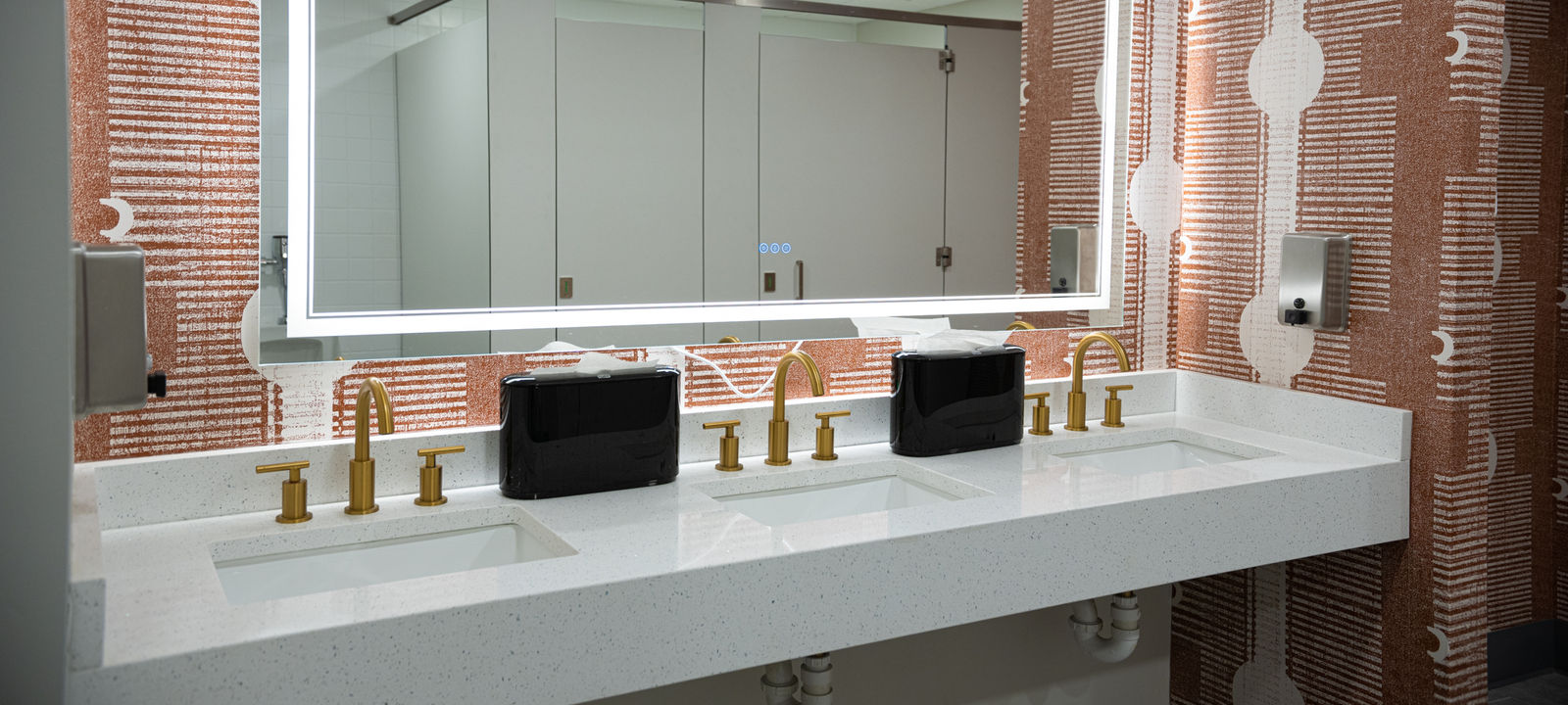 200 Washington Avenue, Towson - Image 1