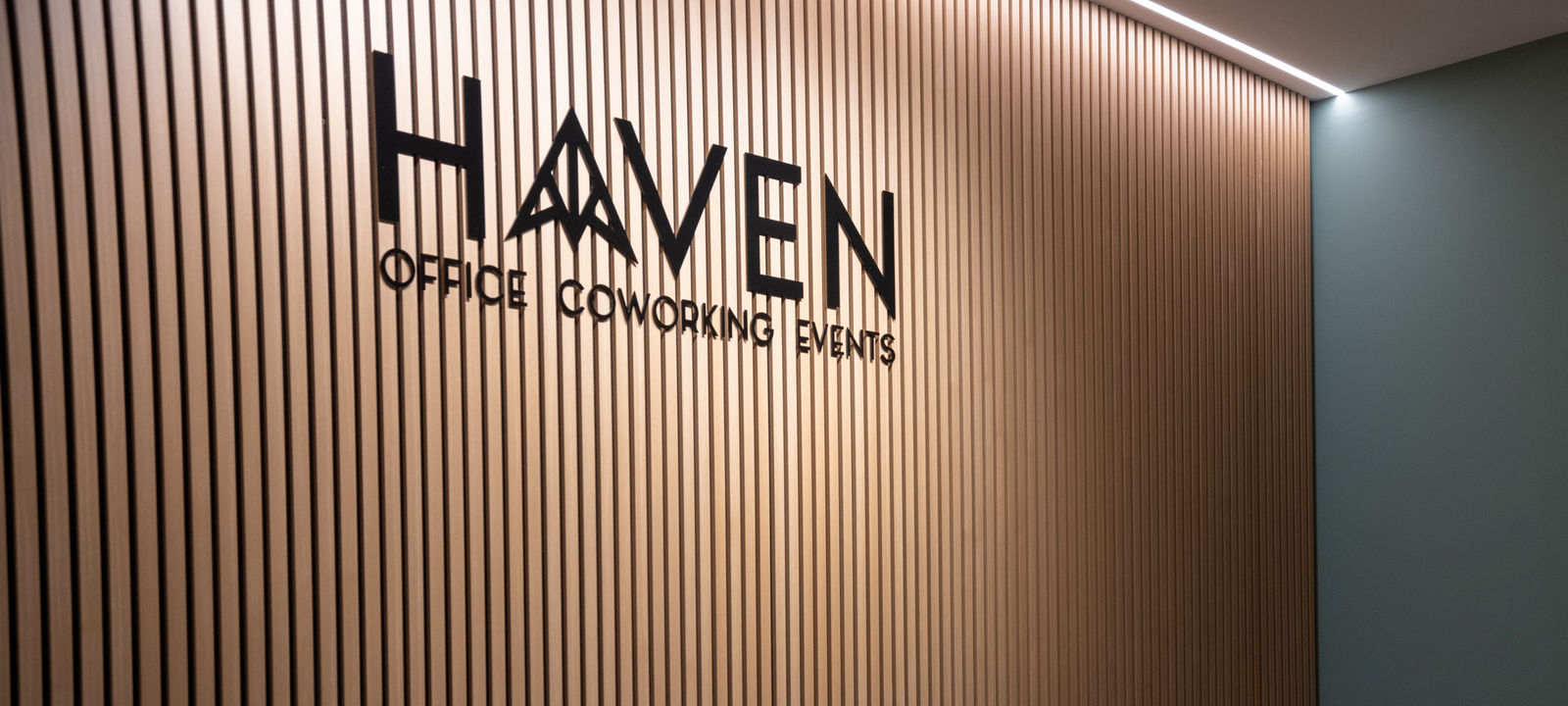 200 Washington Avenue, Towson - Image 1