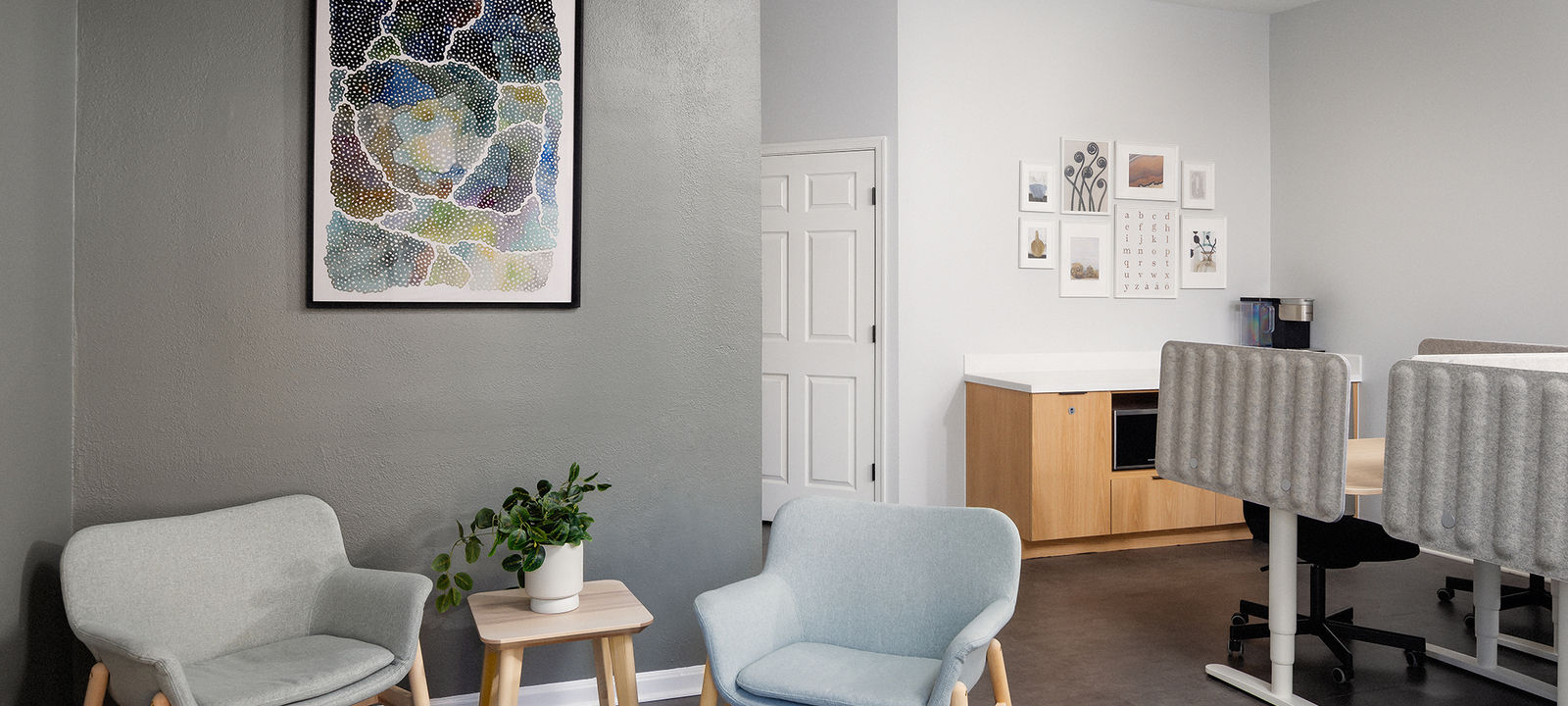 2420 26th Rd, South Arlington 22206 - Image 1