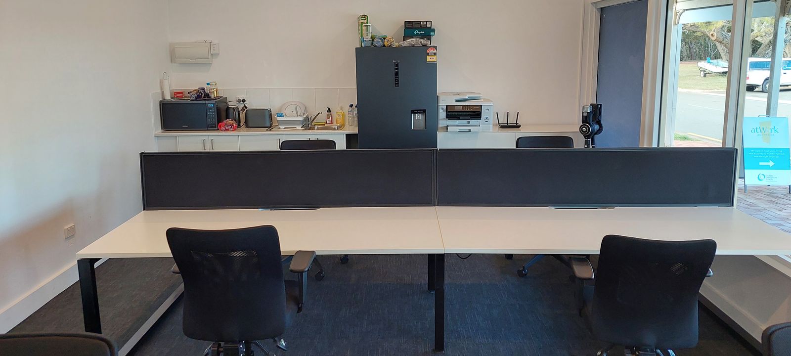 160 Broadwater Terrace, Redland Bay - Image 1