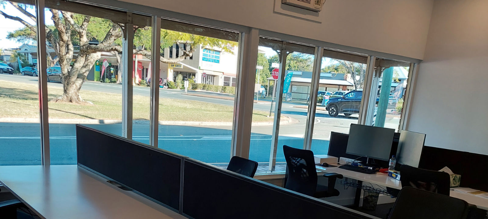 160 Broadwater Terrace, Redland Bay - Image 1